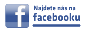 Společnost přátel Lužice na Facebooku